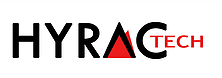 hyrac_logo